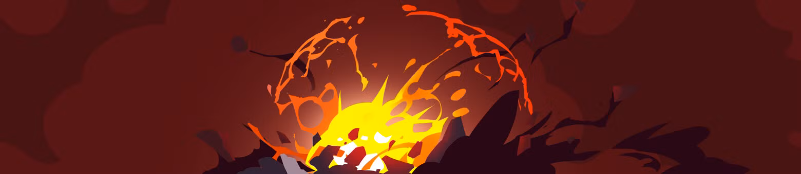 sudoku puzzle solver free
