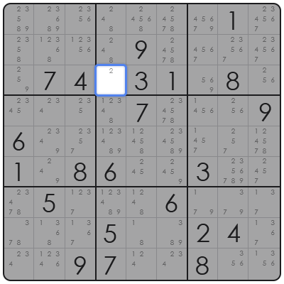 genina sudoku free