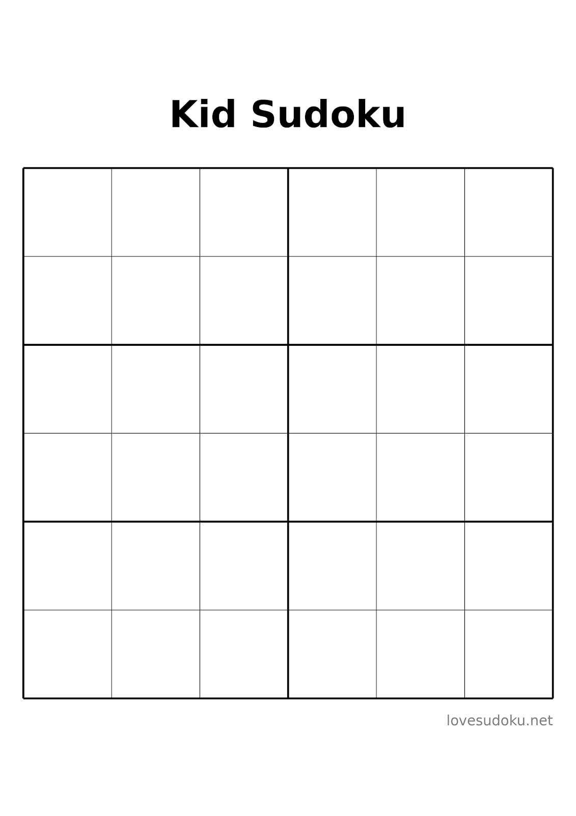 diagonal sudoku online