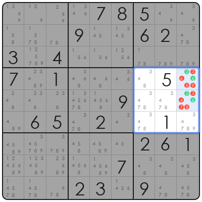 sudoku math is fun