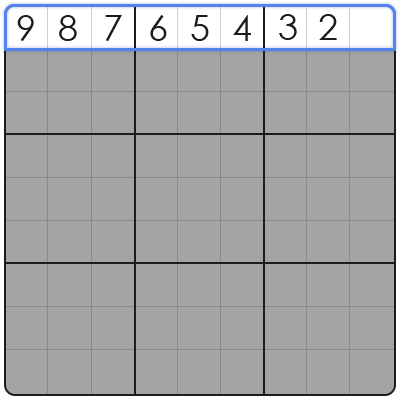 best sudoku app ios