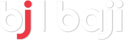 advanced sudoku technique
