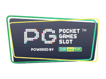 color sudoku game board
