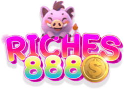 toughest sudoku ever
