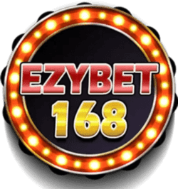 leetcode sudoku solver
