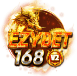 sudoku puzzle generator
