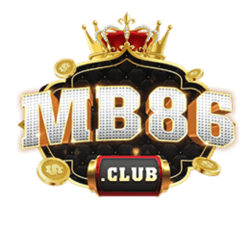 krazydad sudoku answers
