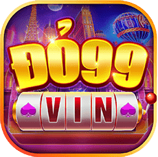 sudoku solver from picture
